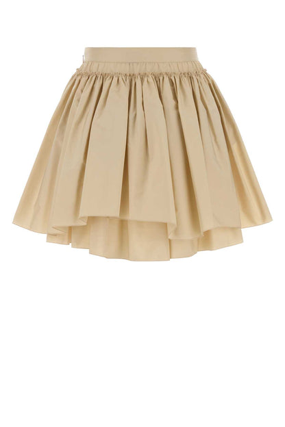 MINI SKIRT SKIRTS