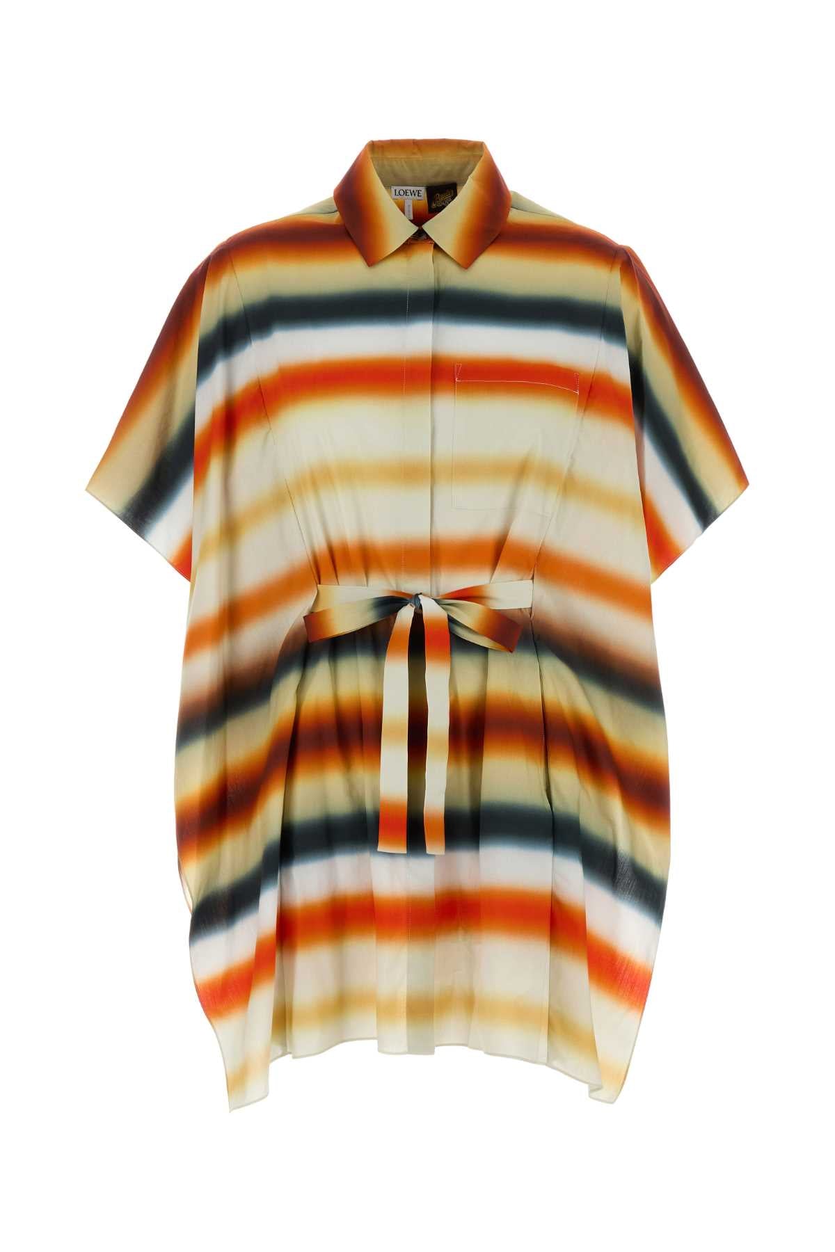 DRESS KAFTAN DRESSES