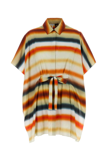 DRESS KAFTAN DRESSES