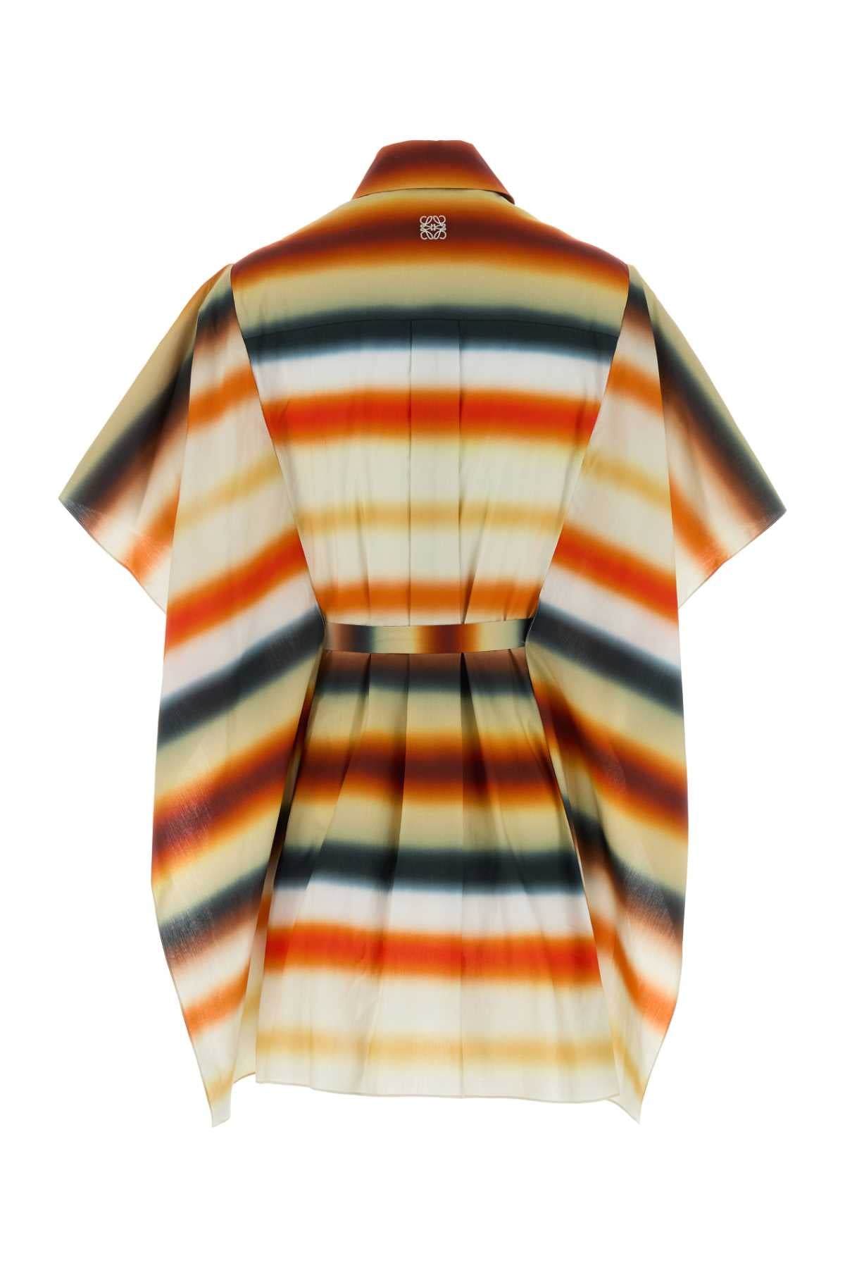 DRESS KAFTAN DRESSES