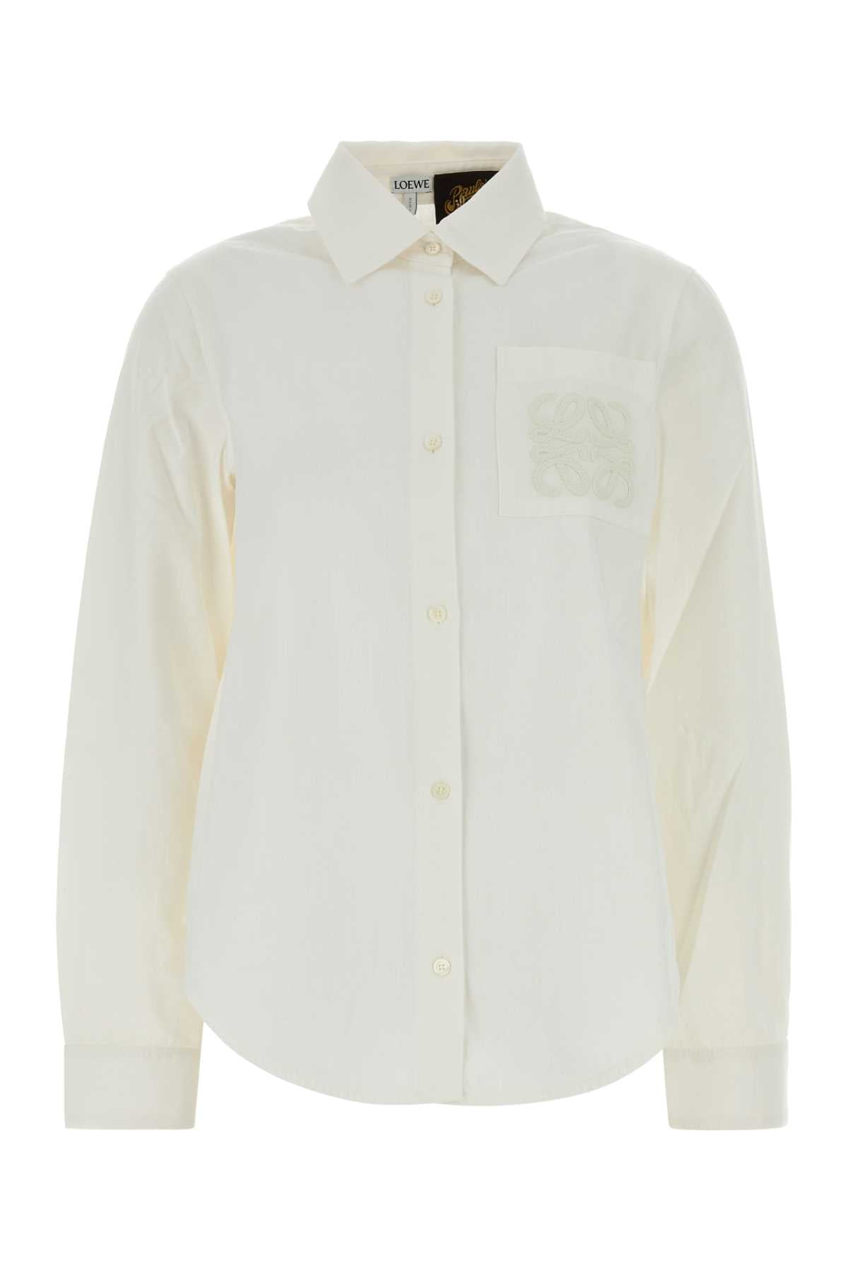 SHIRT SHIRTS