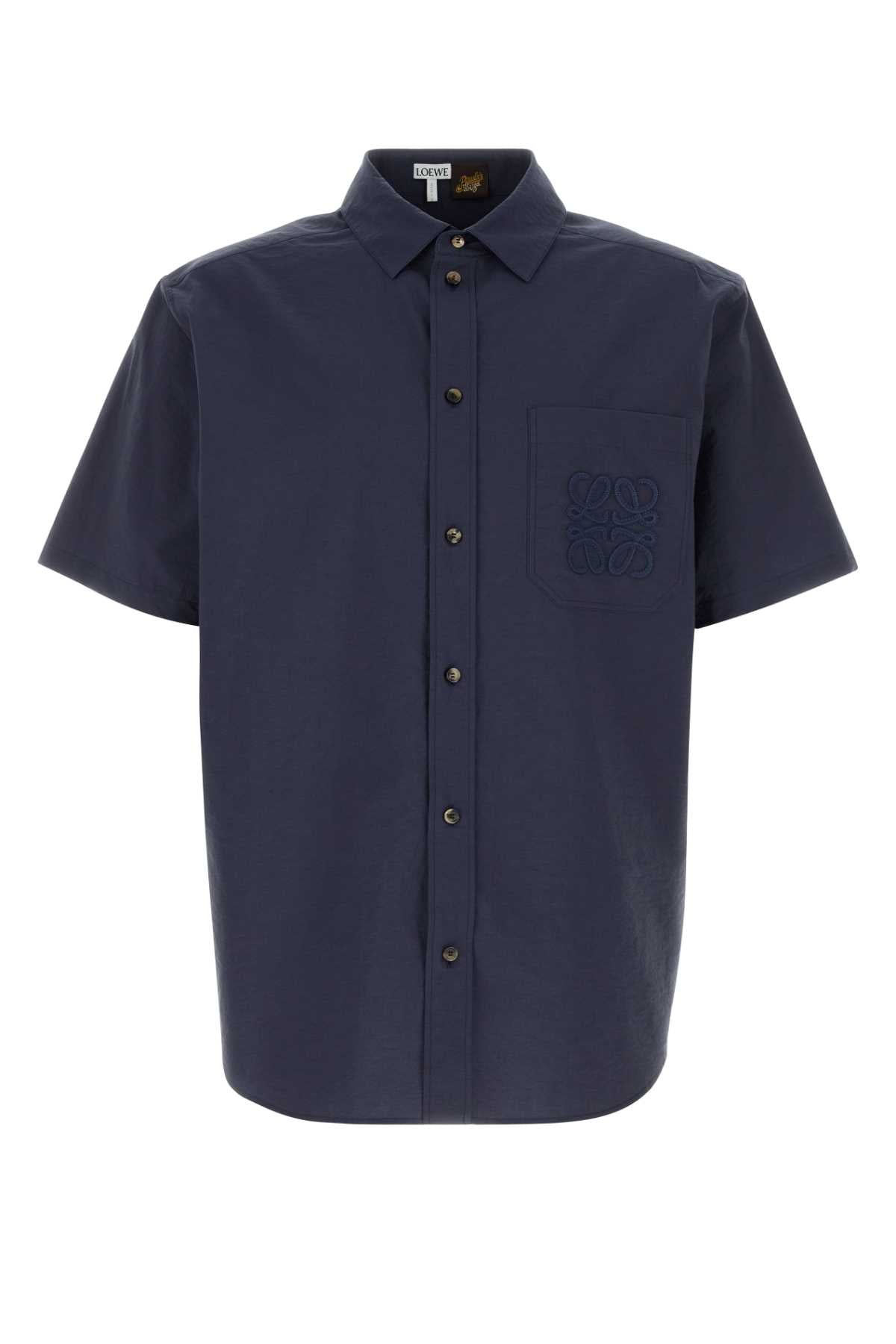 SHORT SLEEVE SHIRT SHIRTS