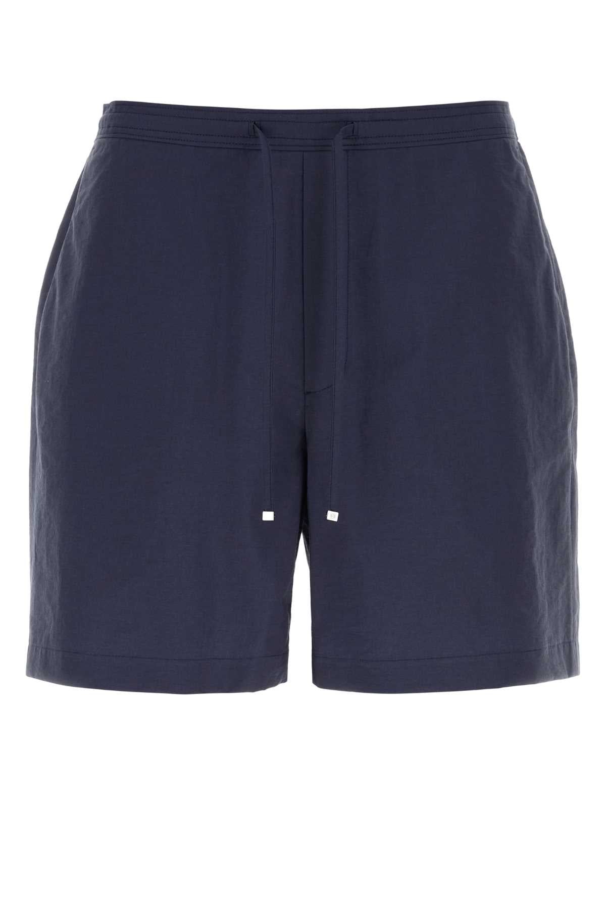 SHORTS SHORTS