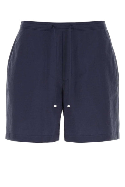 SHORTS SHORTS