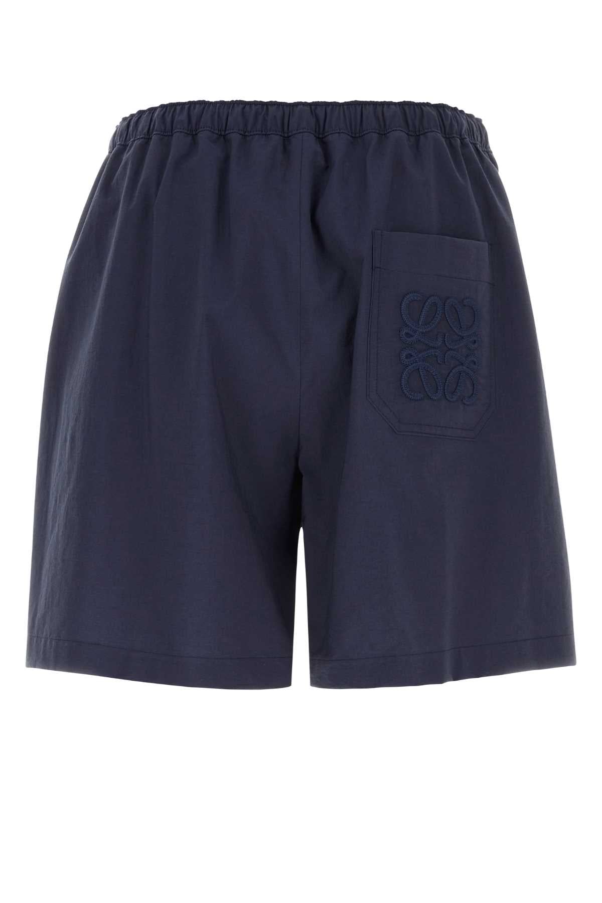 SHORTS SHORTS