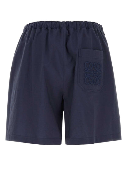 SHORTS SHORTS