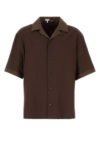 SHORT SLEEVE SHIRT SHIRTS