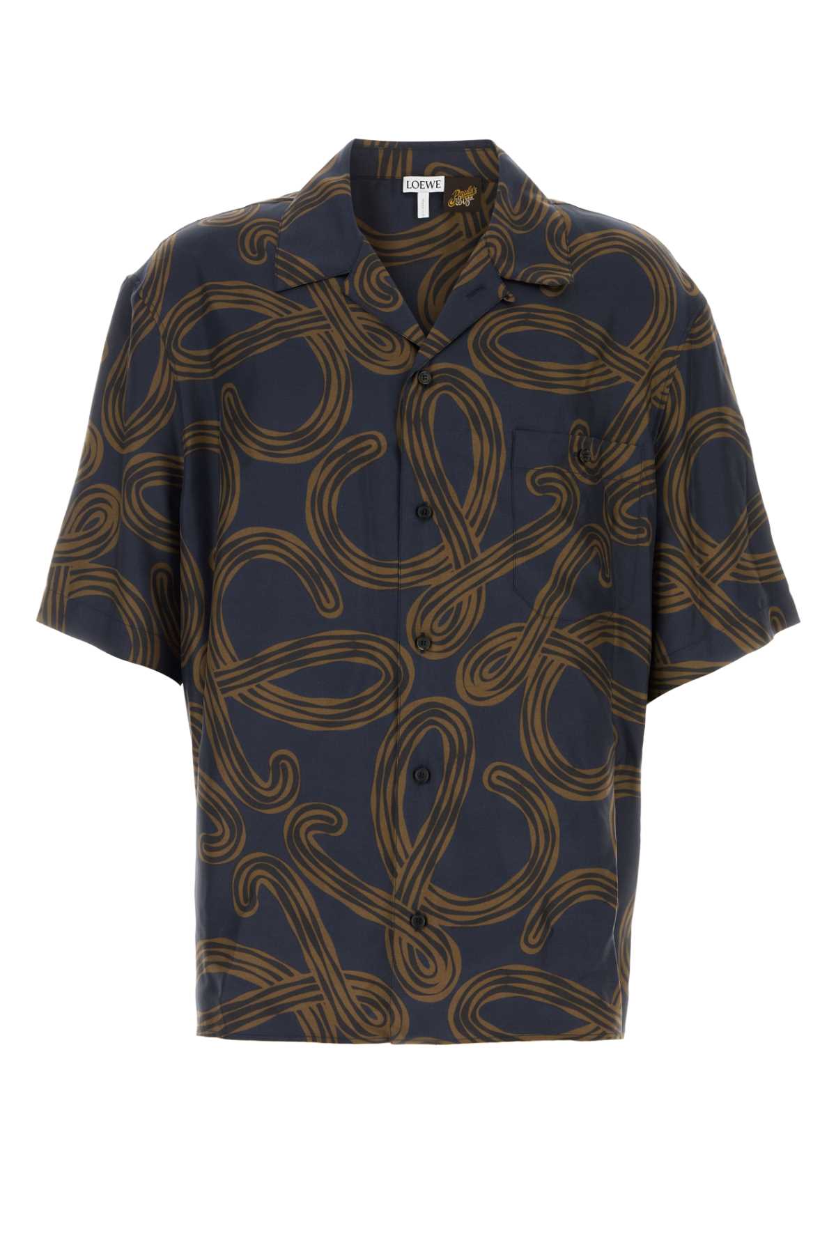 SHORT SLEEVE SHIRT SHIRTS