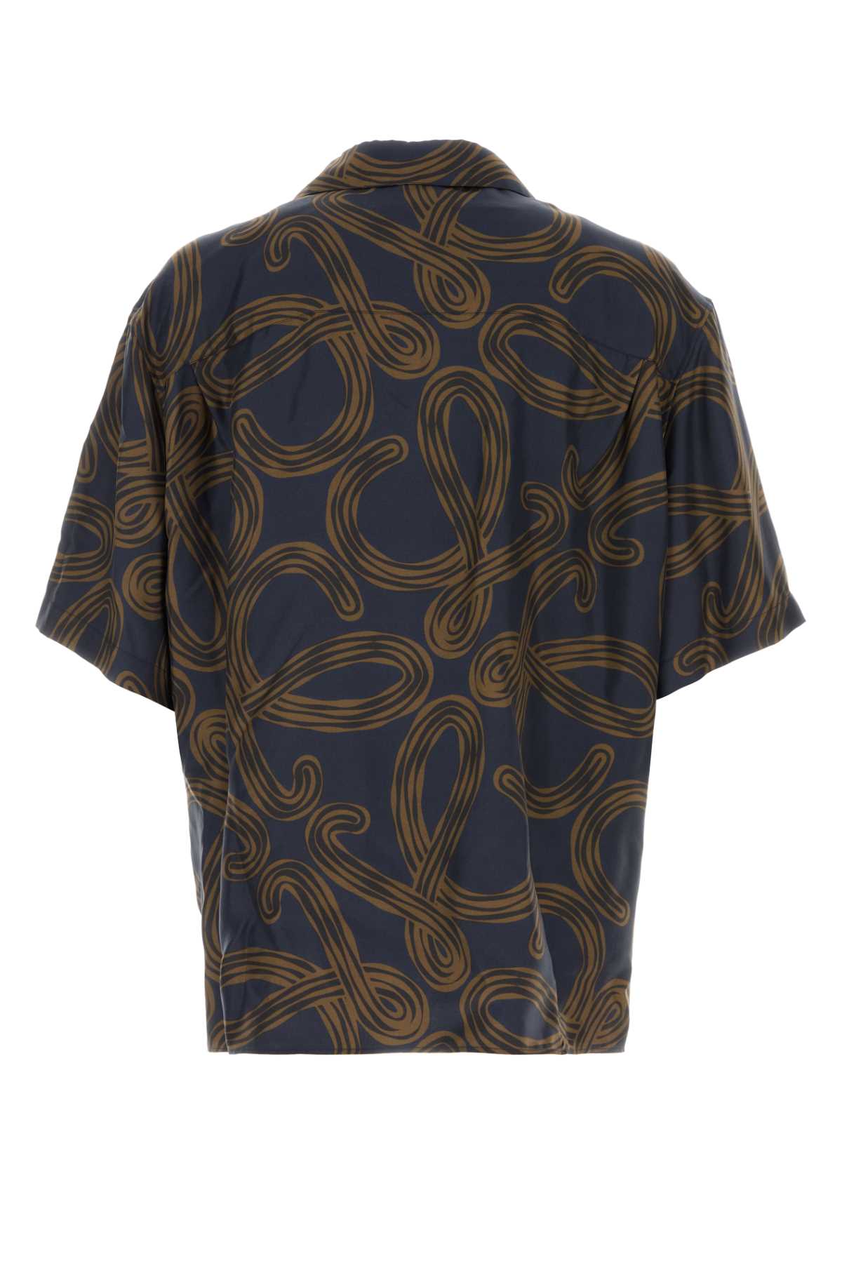 SHORT SLEEVE SHIRT SHIRTS