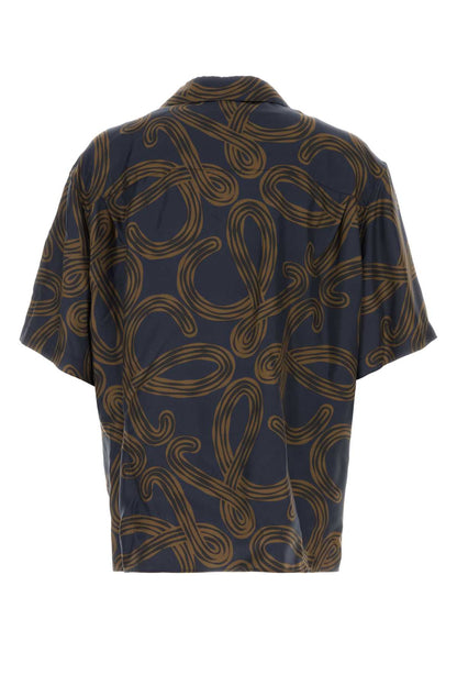 SHORT SLEEVE SHIRT SHIRTS