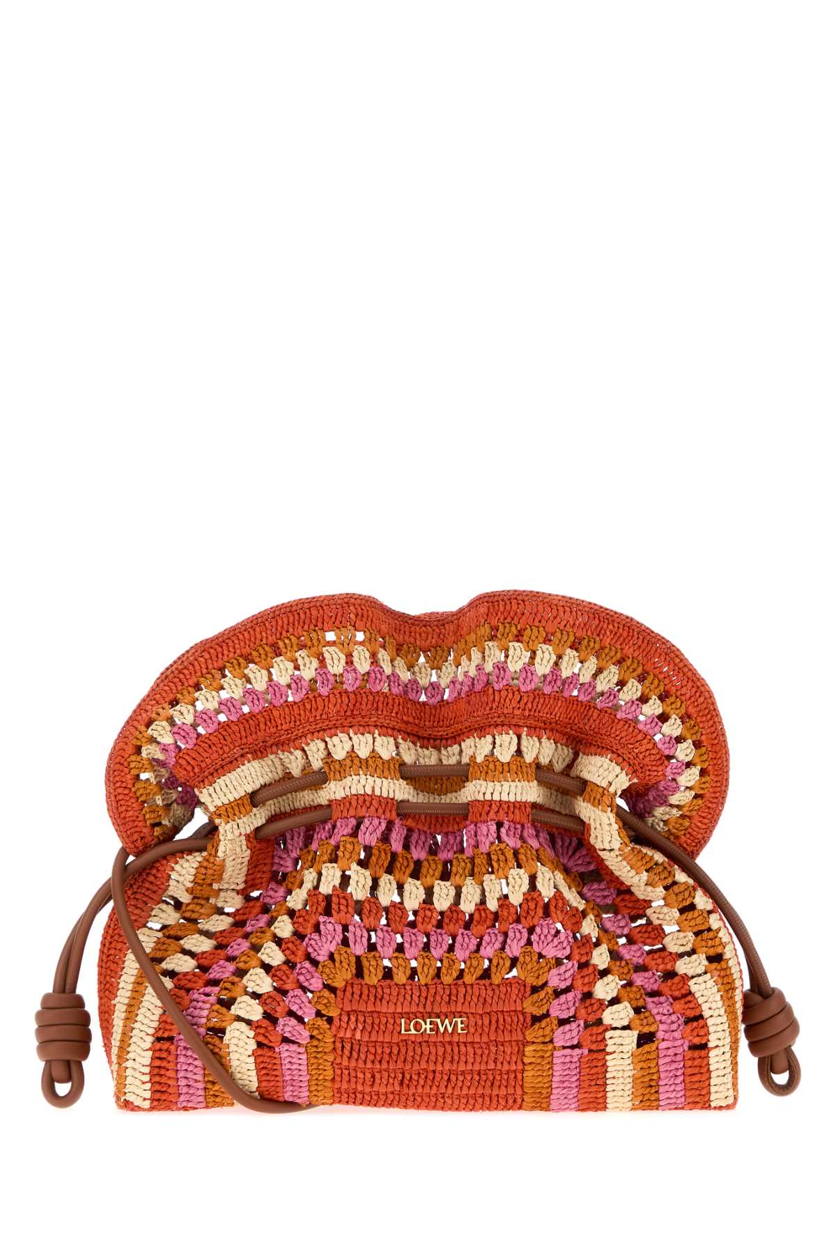 loewe-paula-s-ibiza-a411fc1xe4-brightorangepink-1060676