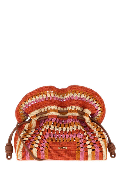 loewe-paula-s-ibiza-a411fc1xe4-brightorangepink-1060676