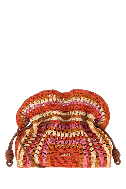 loewe-paula-s-ibiza-a411fc1xe4-brightorangepink-1060676
