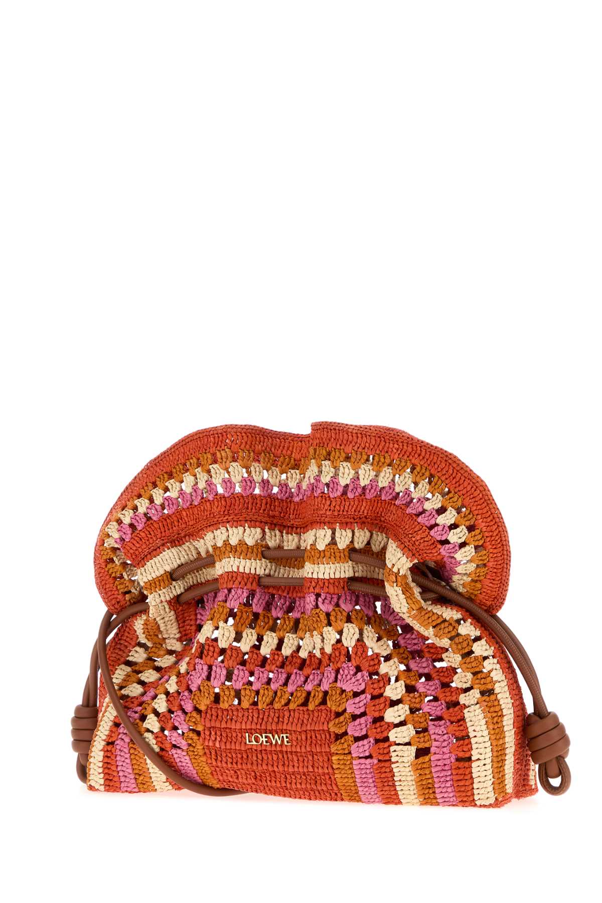 loewe-paula-s-ibiza-a411fc1xe4-brightorangepink-1060676