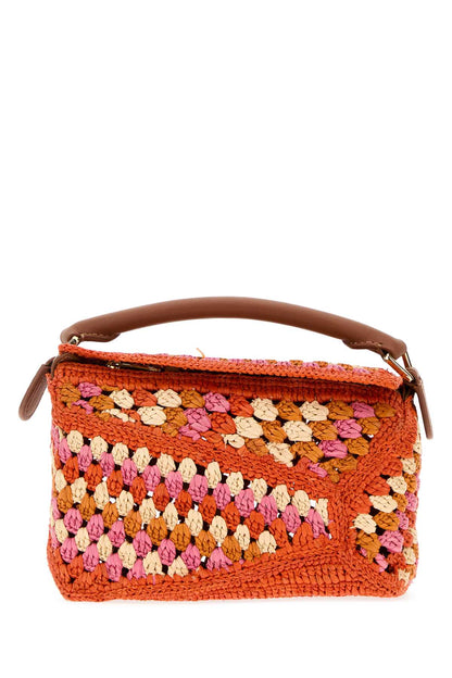 loewe-paula-s-ibiza-a510p88x61-brightorangepink-1060678