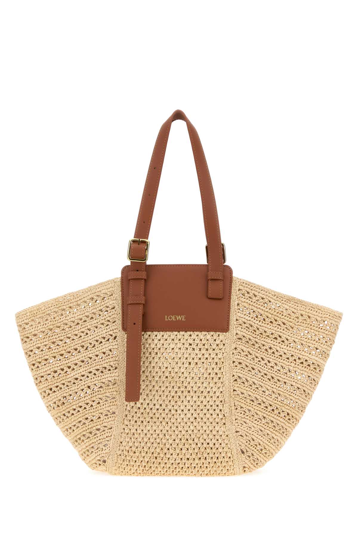 HAMMOCK CABAS HANDBAGS