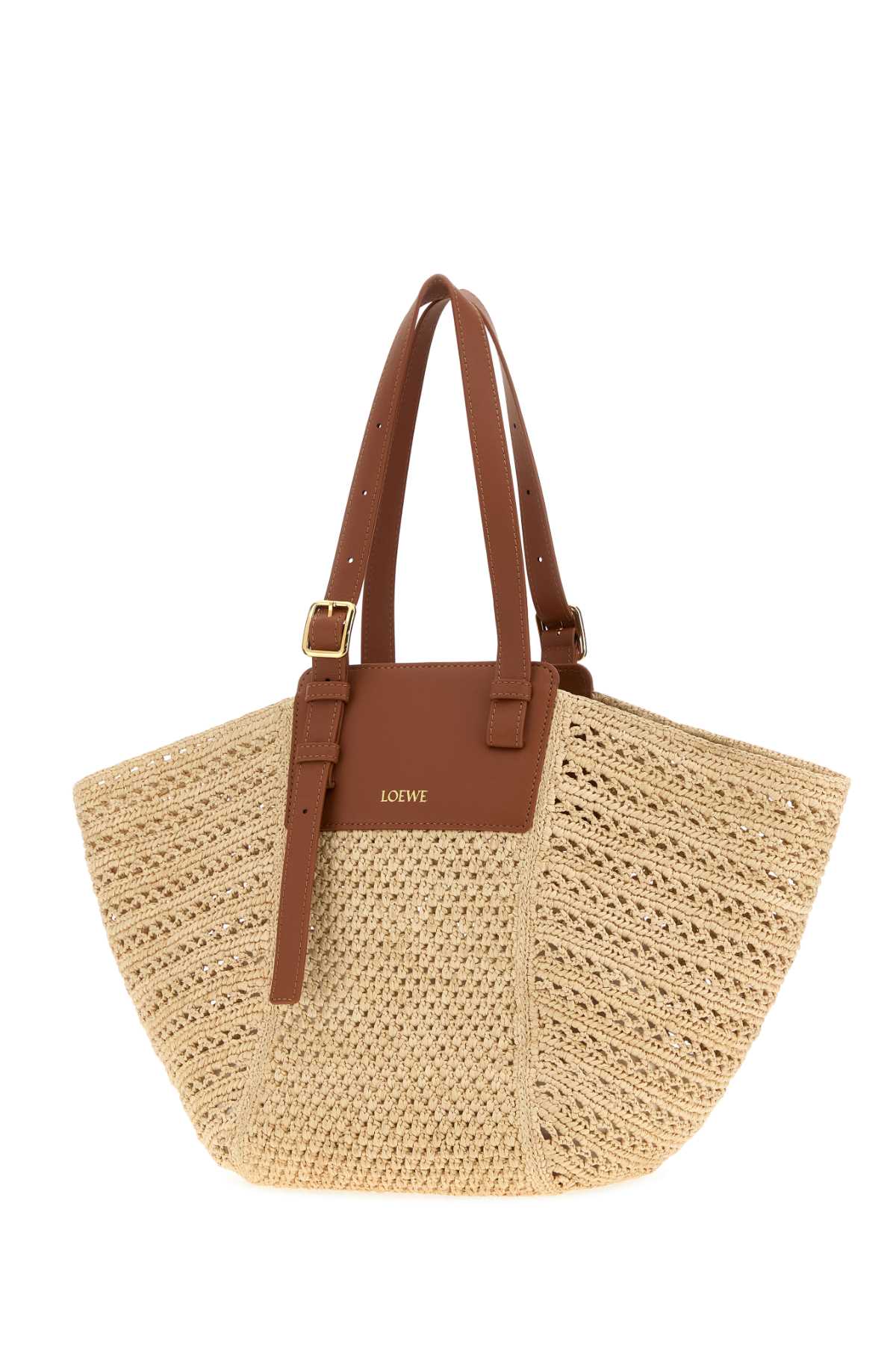 HAMMOCK CABAS HANDBAGS