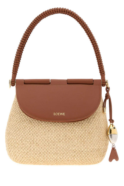 loewe-paula-s-ibiza-afshfshx02-naturaltan-1060682