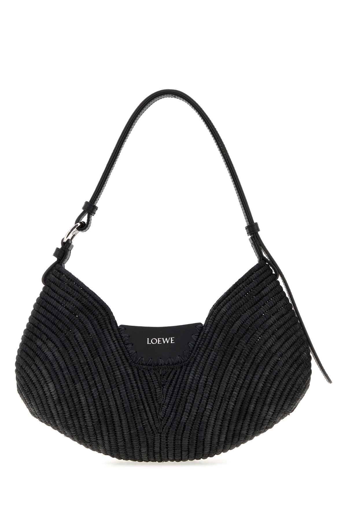 Loewe Paula's Ibiza Loewe swing medium bag