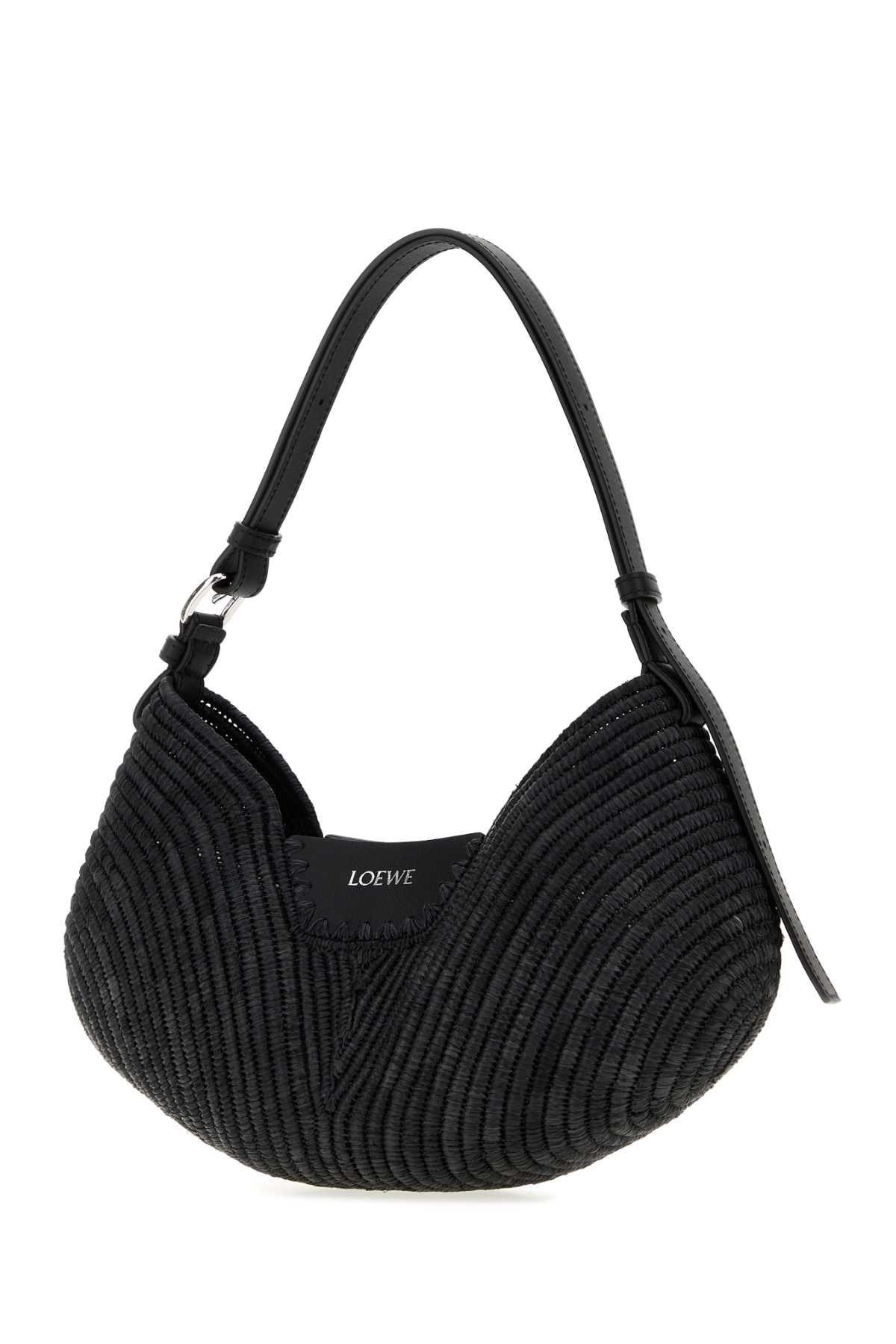 loewe-paula-s-ibiza-aswiswsx09-black-1060696