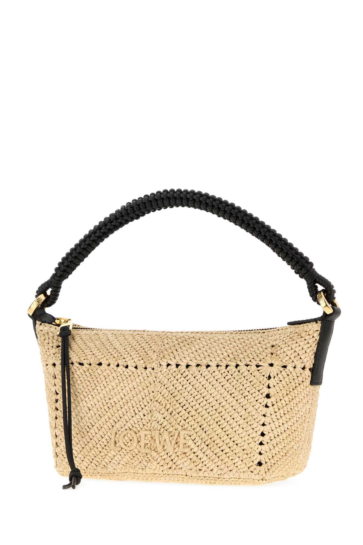 loewe-paula-s-ibiza-a120hplx15-naturalblack-1060698