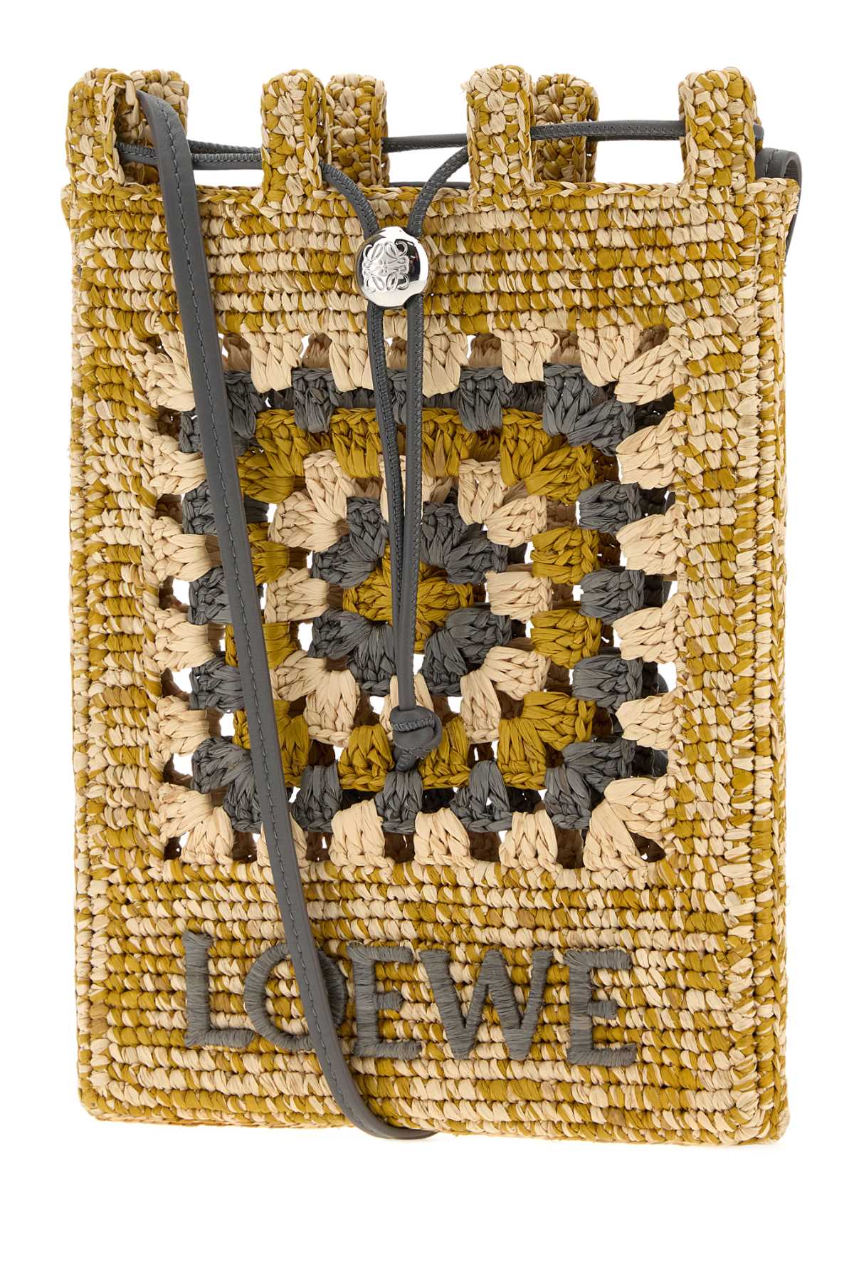 loewe-paula-s-ibiza-c630phpx07-pearlgreymustard-1060701