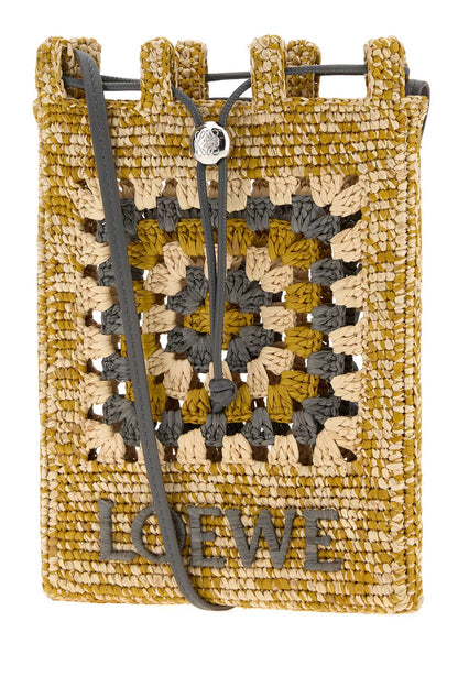 loewe-paula-s-ibiza-c630phpx07-pearlgreymustard-1060701