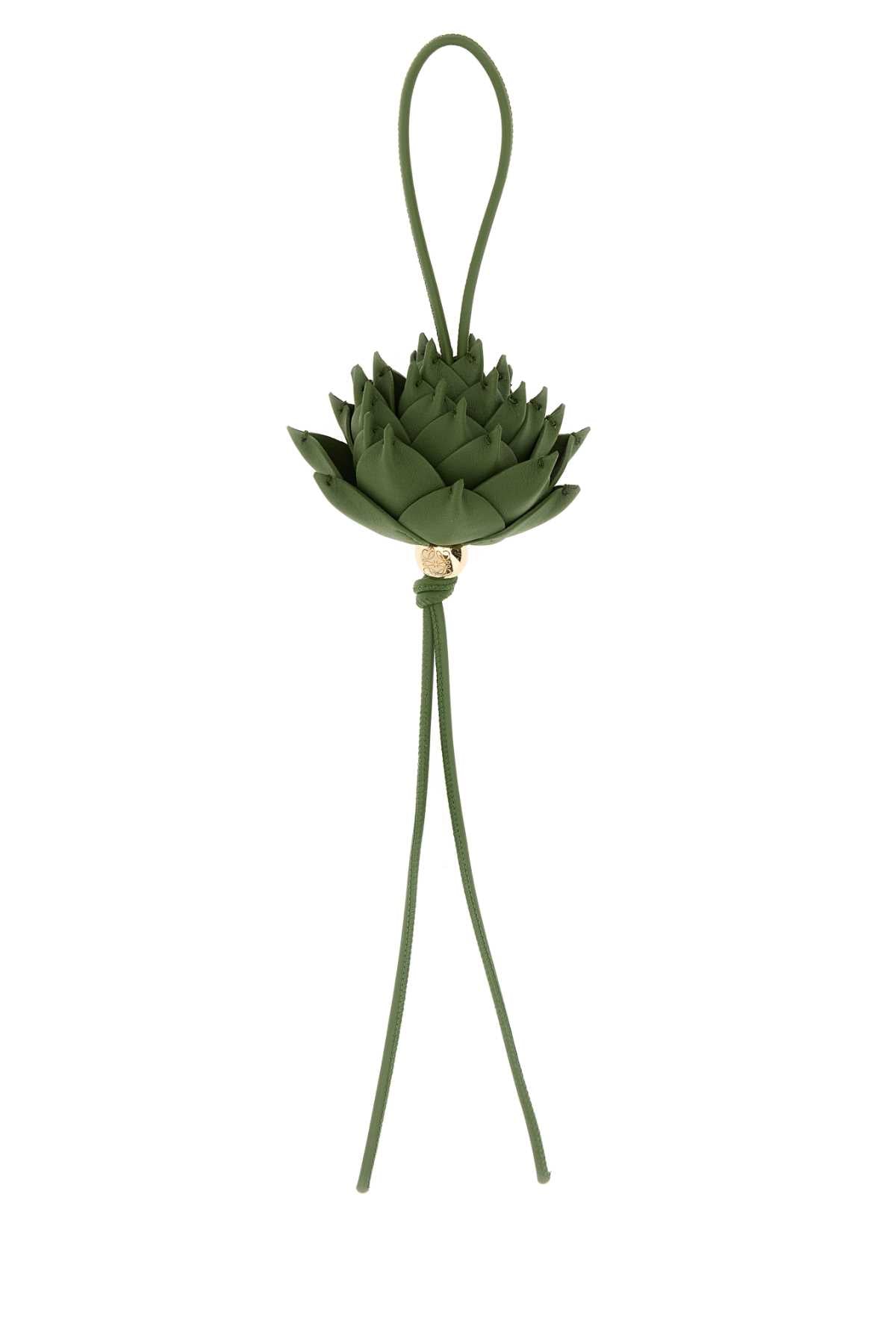 loewe-paula-s-ibiza-ccfc232x12-green-1060707
