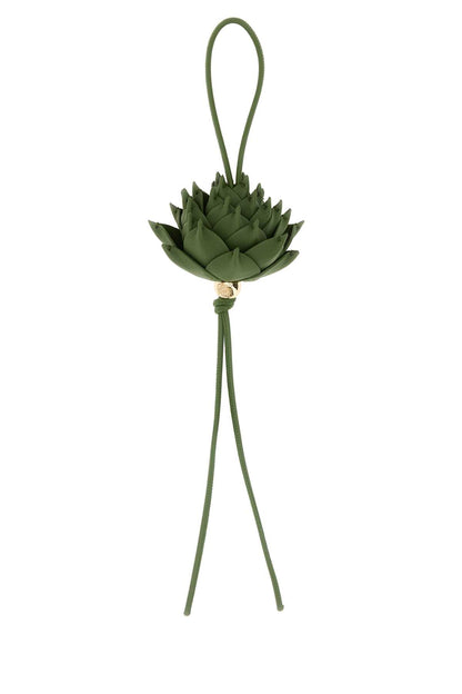 loewe-paula-s-ibiza-ccfc232x12-green-1060707