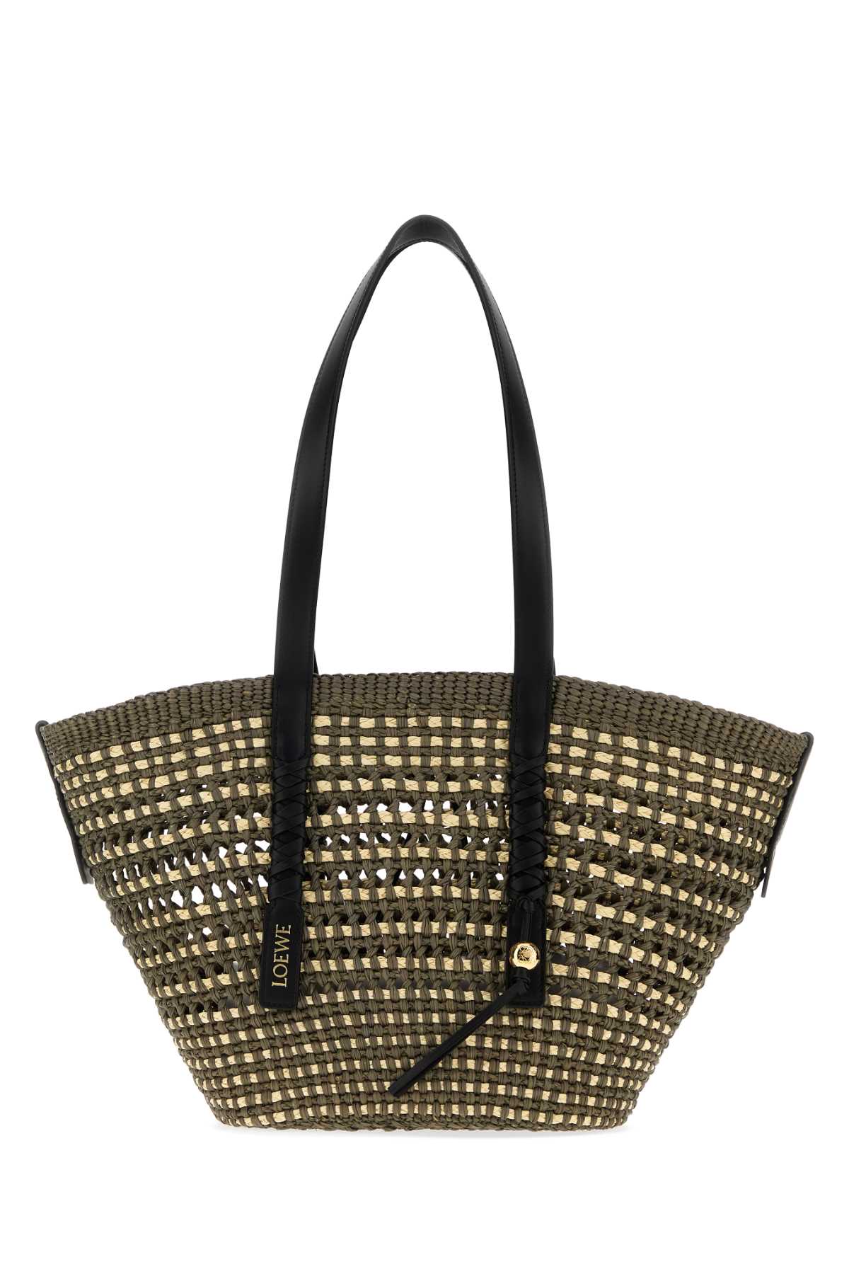 loewe-paula-s-ibiza-ascpnibx01-khakinatural-1060709