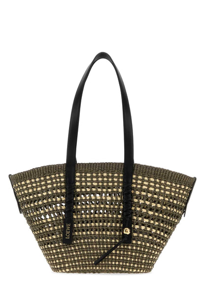 loewe-paula-s-ibiza-ascpnibx01-khakinatural-1060709