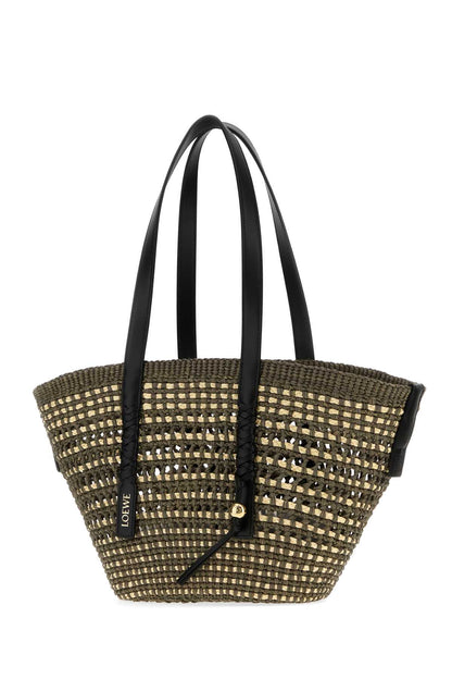 loewe-paula-s-ibiza-ascpnibx01-khakinatural-1060709