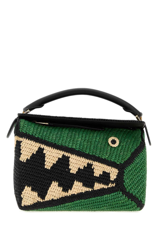 loewe-paula-s-ibiza-a510p60xbb-blackgreen-1060720