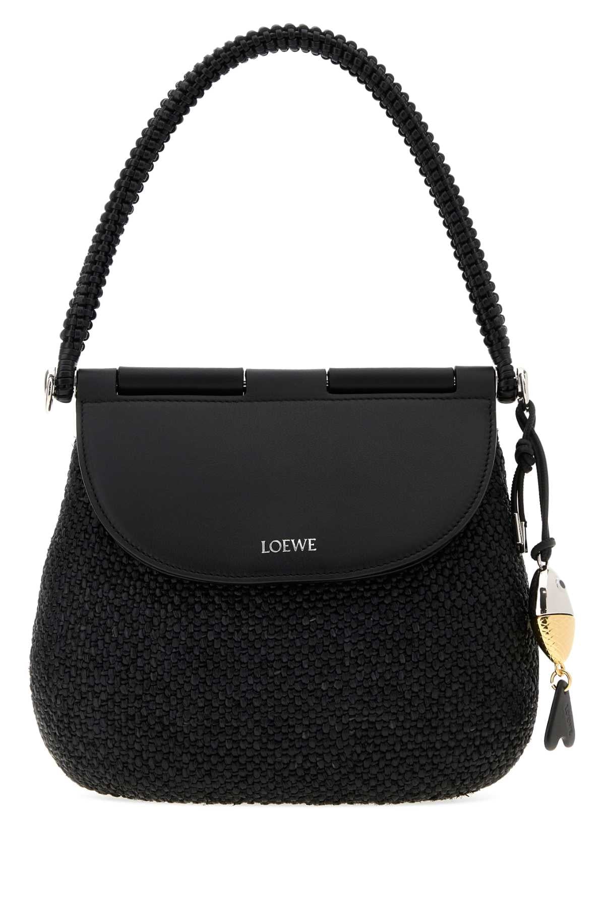 loewe-paula-s-ibiza-afshfshx03-black-1060728
