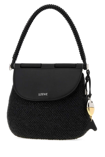 loewe-paula-s-ibiza-afshfshx03-black-1060728