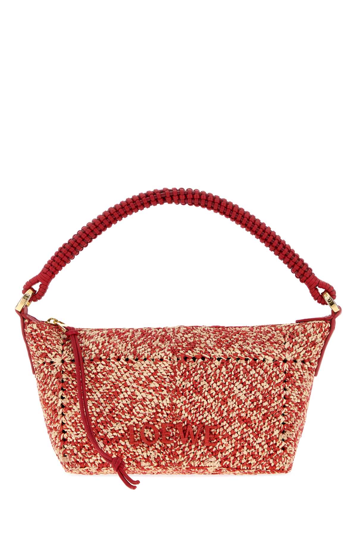 loewe-paula-s-ibiza-a120hplx16-red-1060741