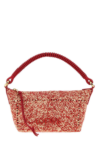 loewe-paula-s-ibiza-a120hplx16-red-1060741