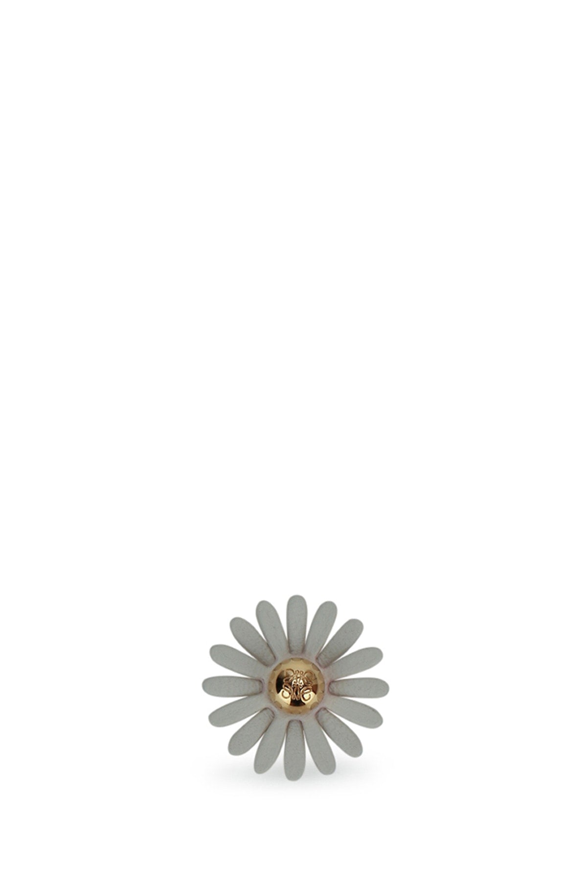FLOWER PIN ACCESSORIES