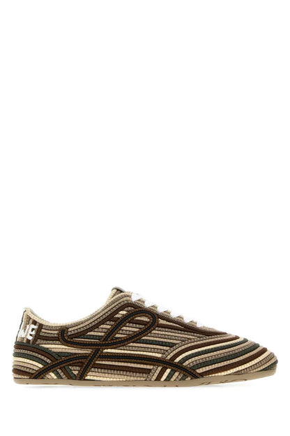 YAGO SNEAKER SNEAKERS