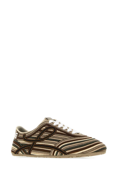 YAGO SNEAKER SNEAKERS