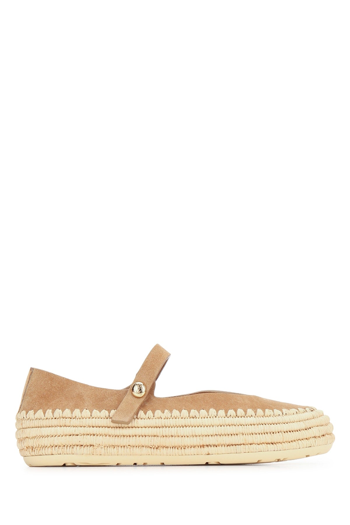 RIO MARY-JANE BALLERINAS