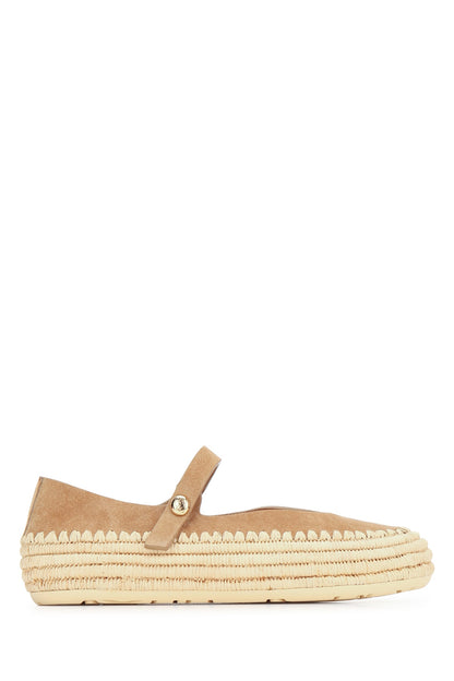 RIO MARY-JANE BALLERINAS
