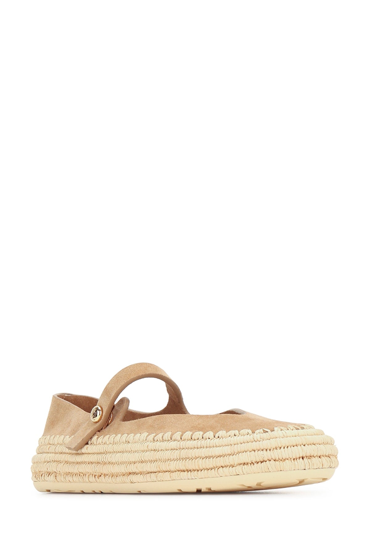 RIO MARY-JANE BALLERINAS