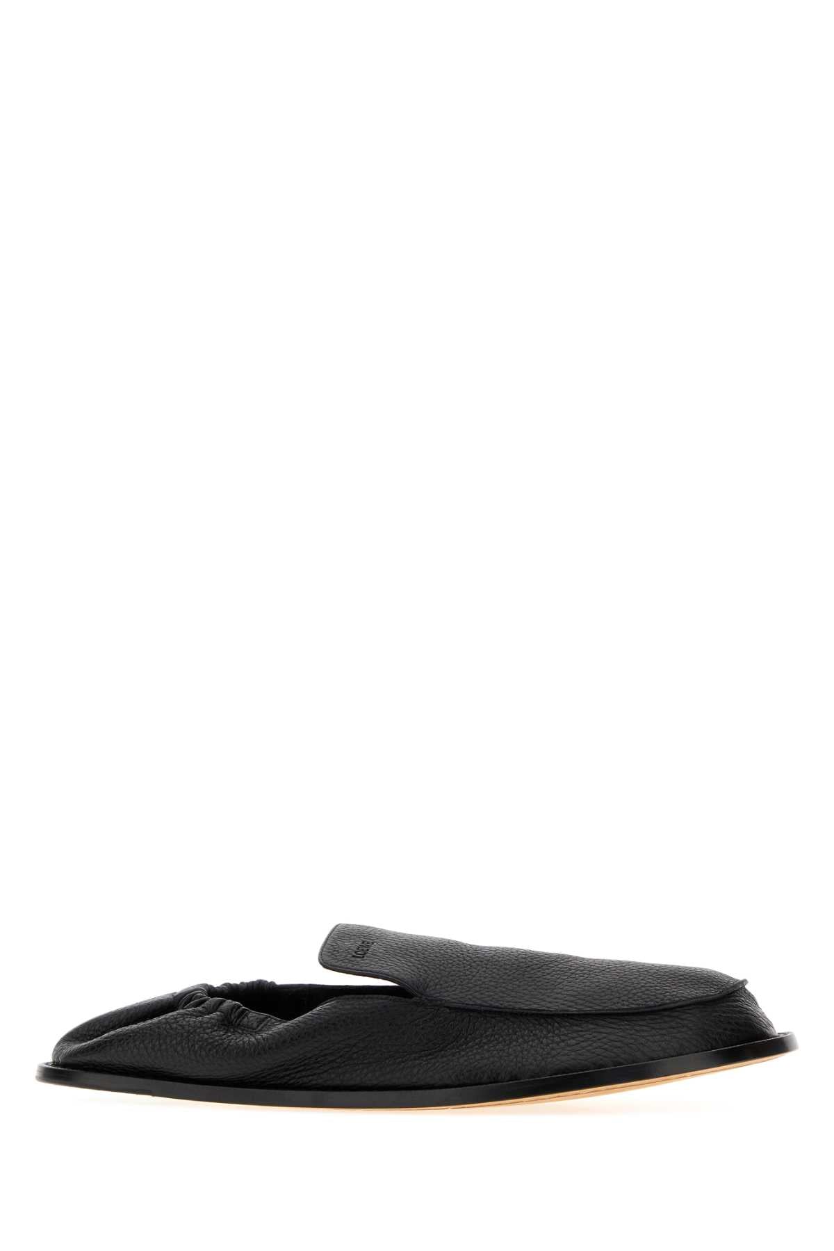 FLEX LOAFER LOAFERS