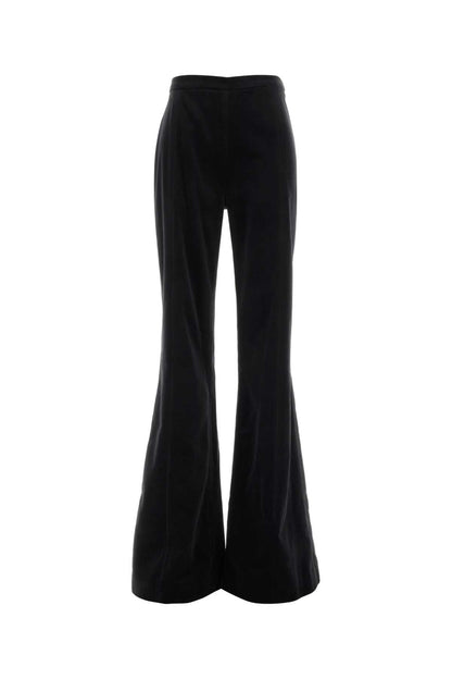 TROUSERS PANTS