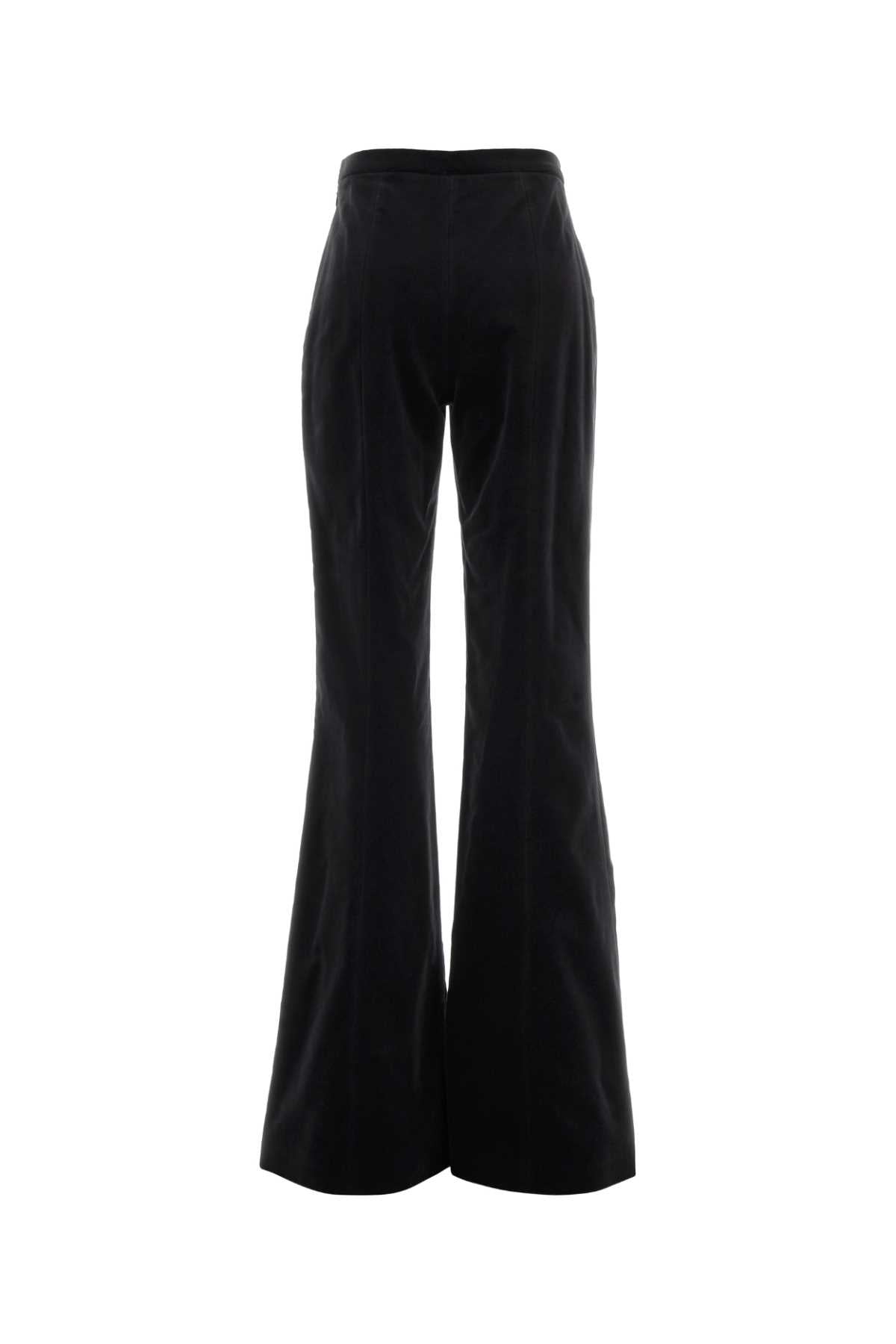 TROUSERS PANTS