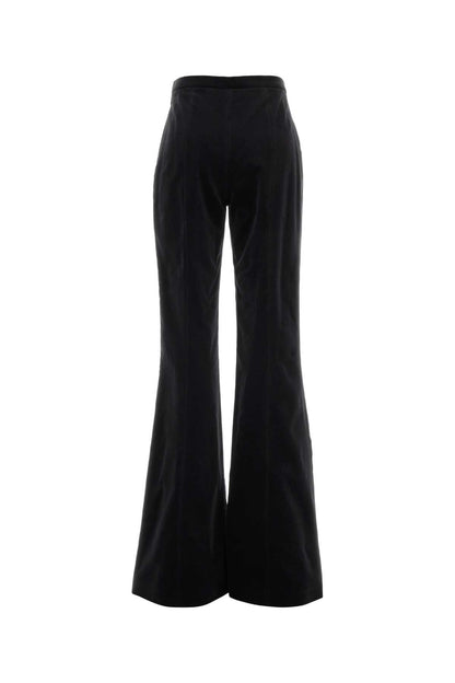 TROUSERS PANTS