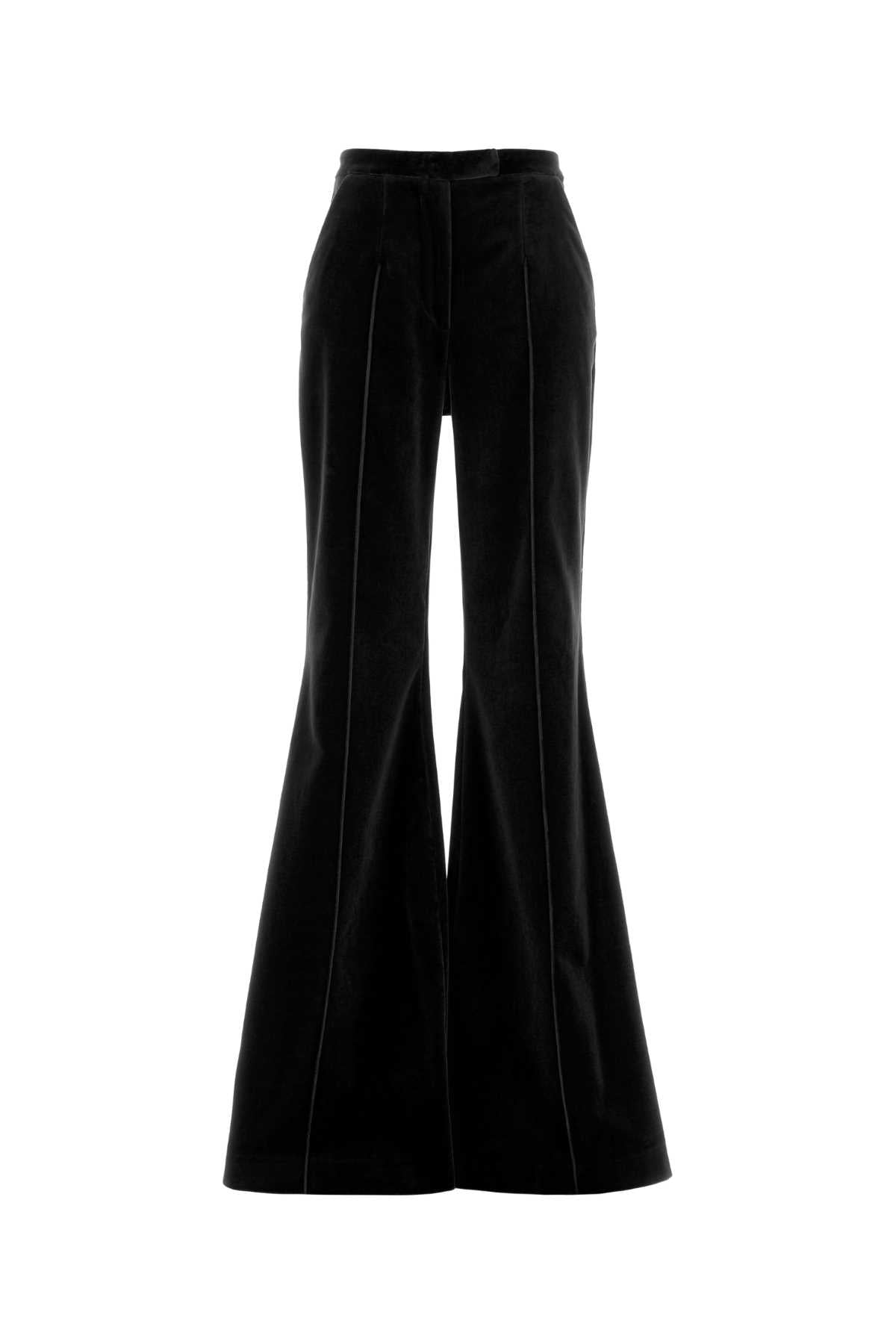 TROUSERS PANTS