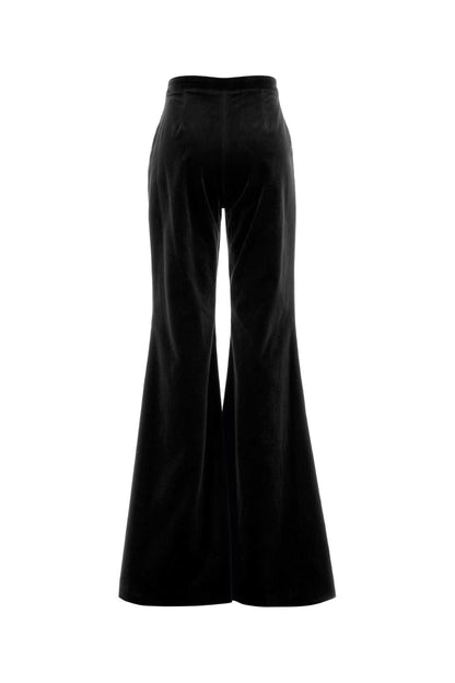 TROUSERS PANTS