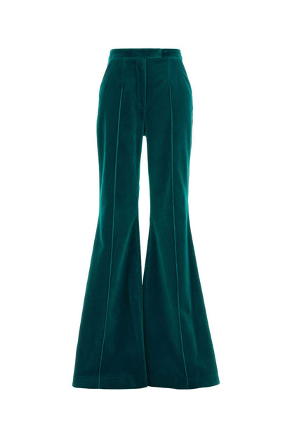 TROUSERS PANTS